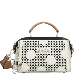 Anneke Alma - Handtasche 23 cm (multicolor)