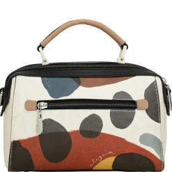 Anneke Alma - Handtasche 23 cm (multicolor)