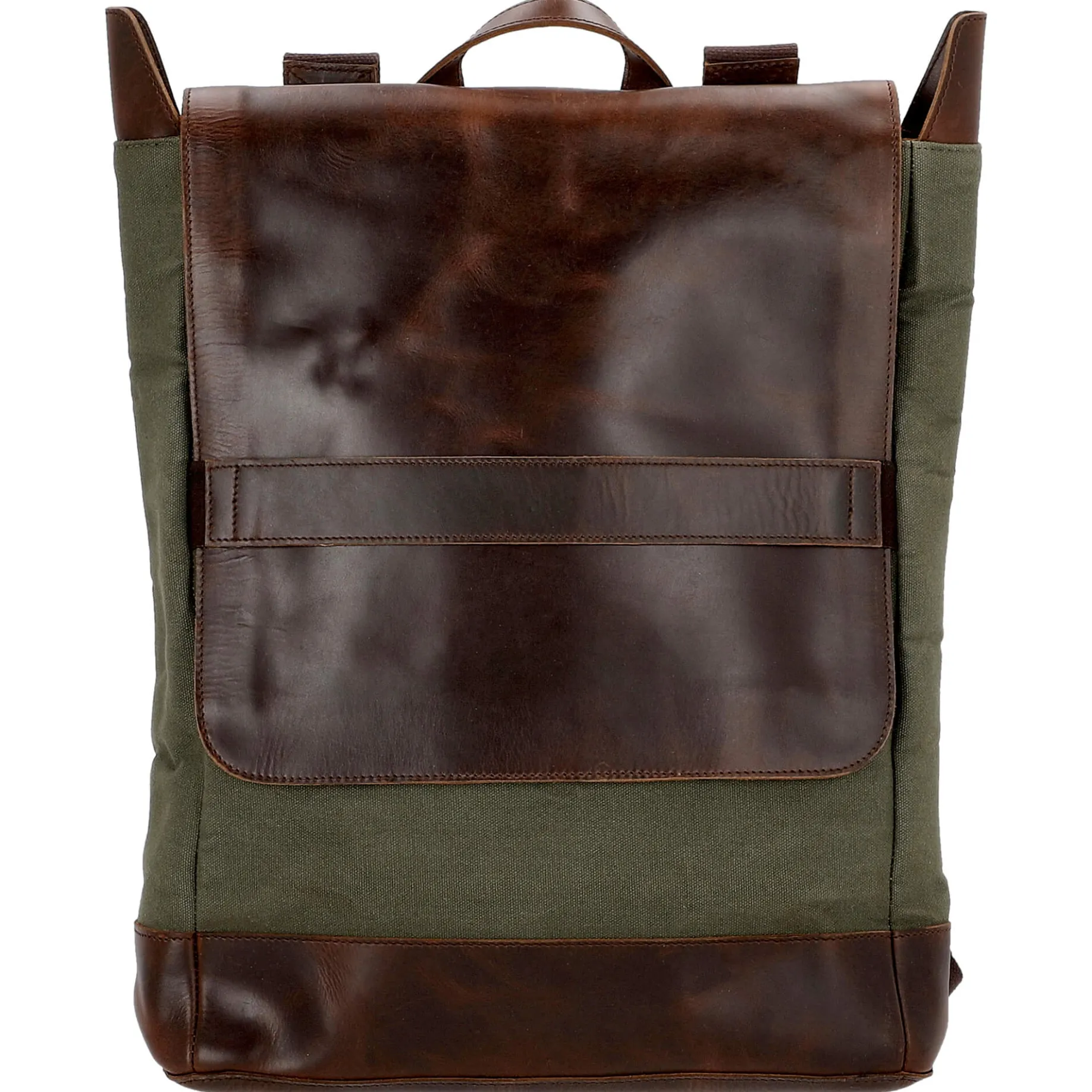Annelotte - Rucksack 13" 40 cm (brown)