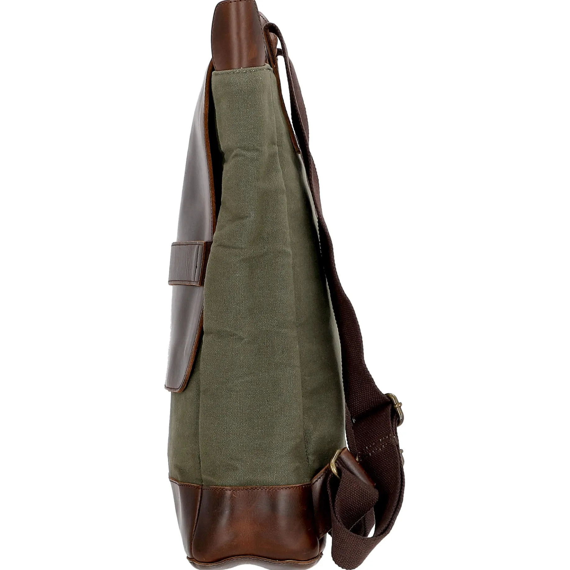 Annelotte - Rucksack 13" 40 cm (brown)