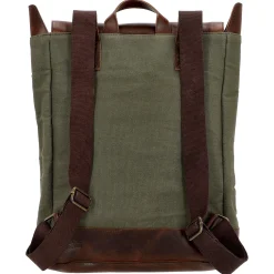 Annelotte - Rucksack 13