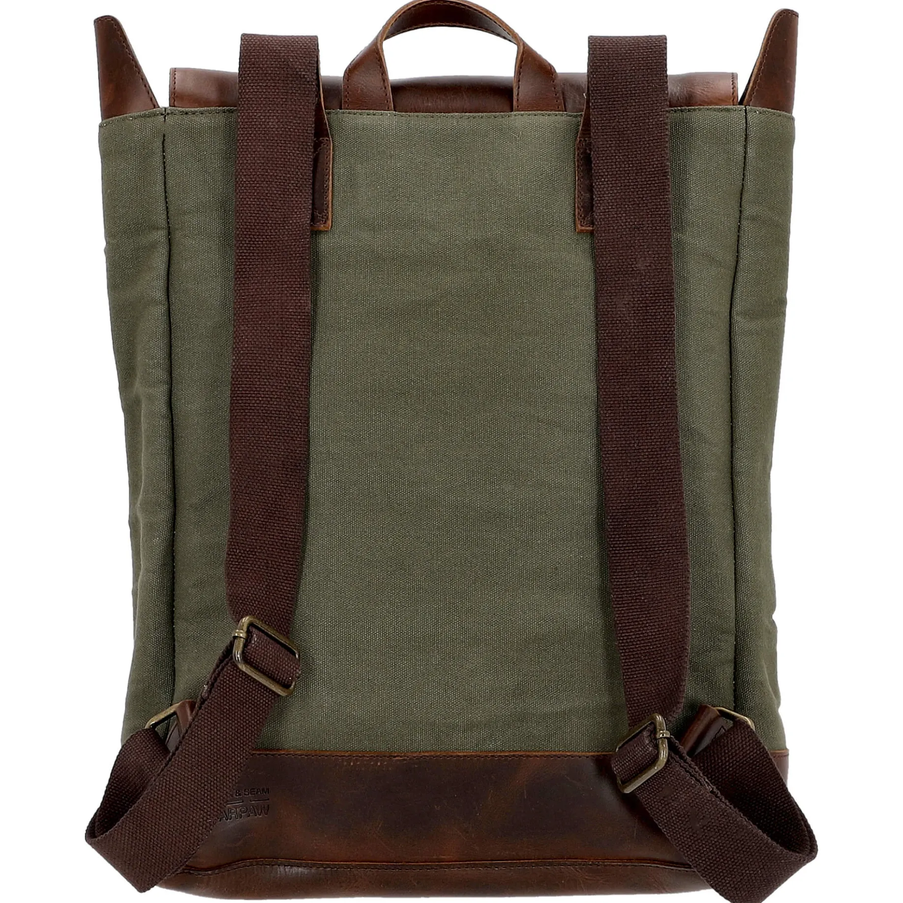 Annelotte - Rucksack 13" 40 cm (brown)