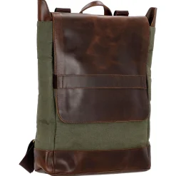 Annelotte - Rucksack 13