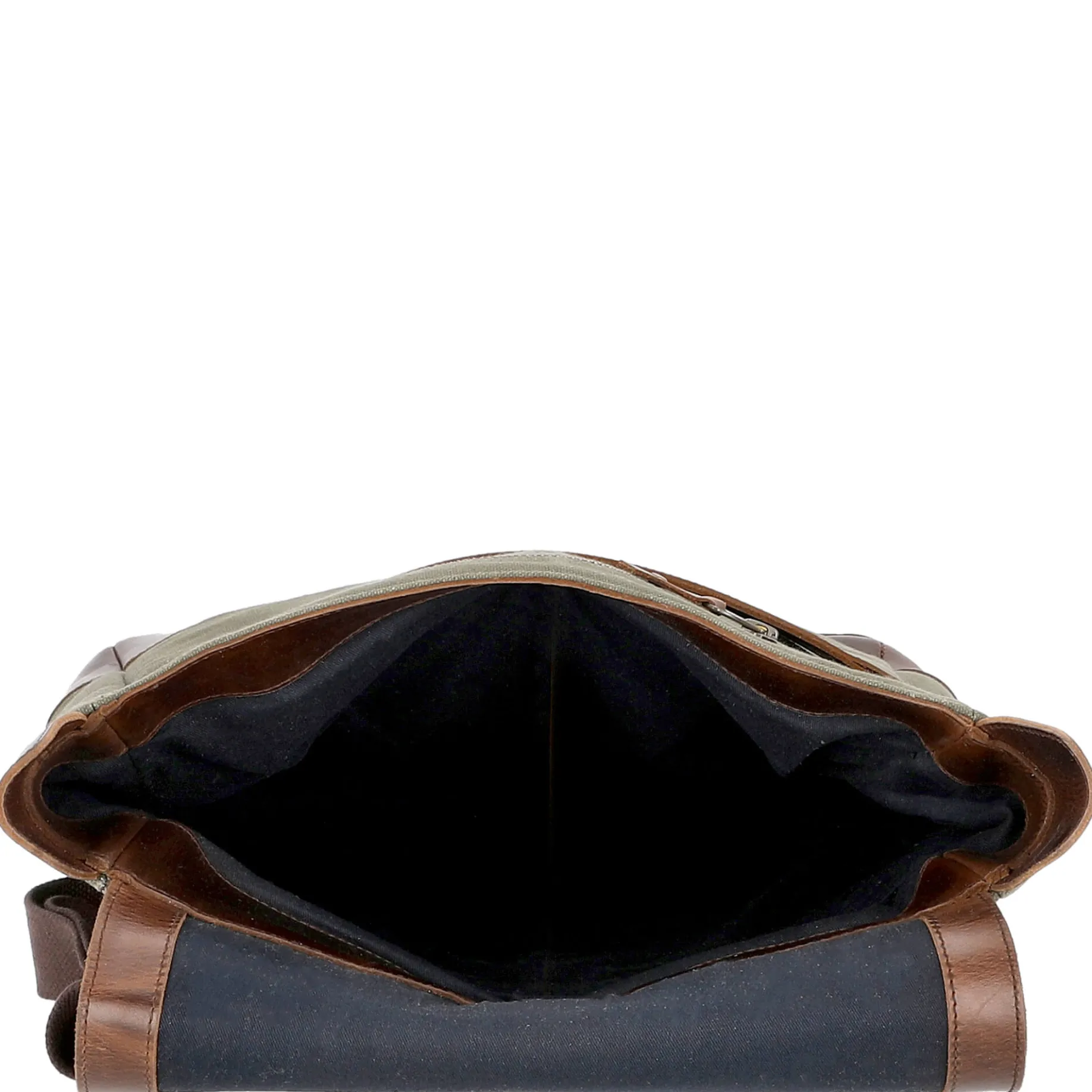 Annelotte - Rucksack 13" 40 cm (brown)