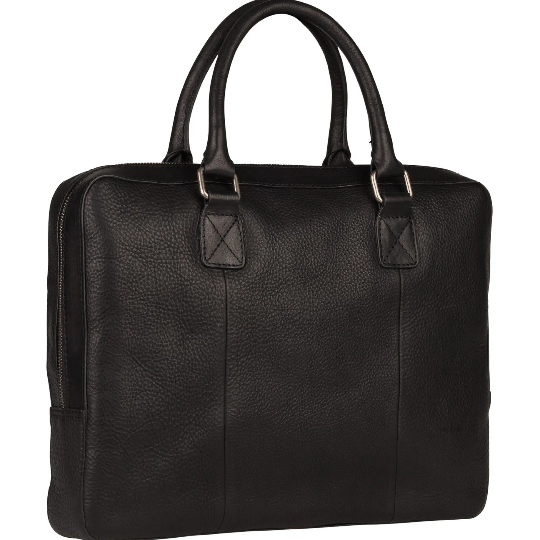 Antique Avery - Laptoptasche 13.3'' 38 cm (black)