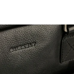 Antique Avery - Laptoptasche 13.3'' 38 cm (black)