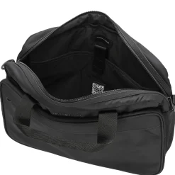 Antique Avery Worker - Aktentasche 15.6'' 42 cm (black)