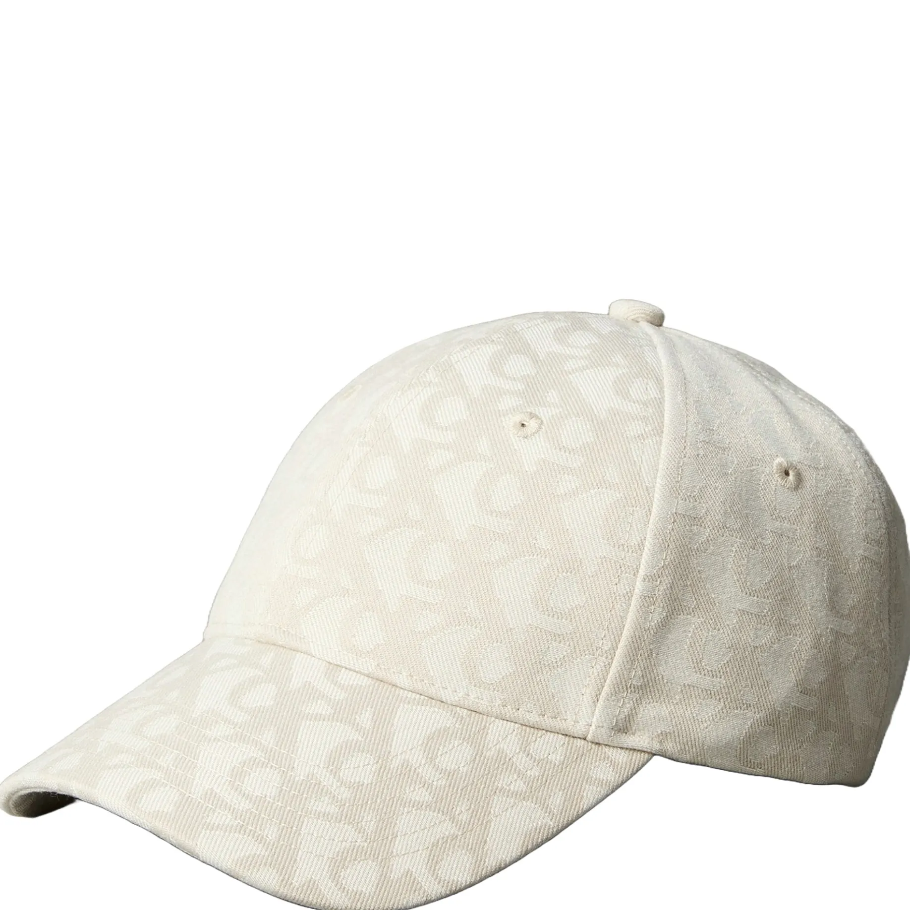 AOP 6 Panel - Baseball Cap (chateau)