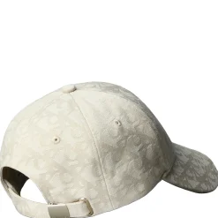 AOP 6 Panel - Baseball Cap (chateau)