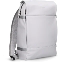 Aqua AQR150 - Rucksack 17.1" 44 cm (ice)