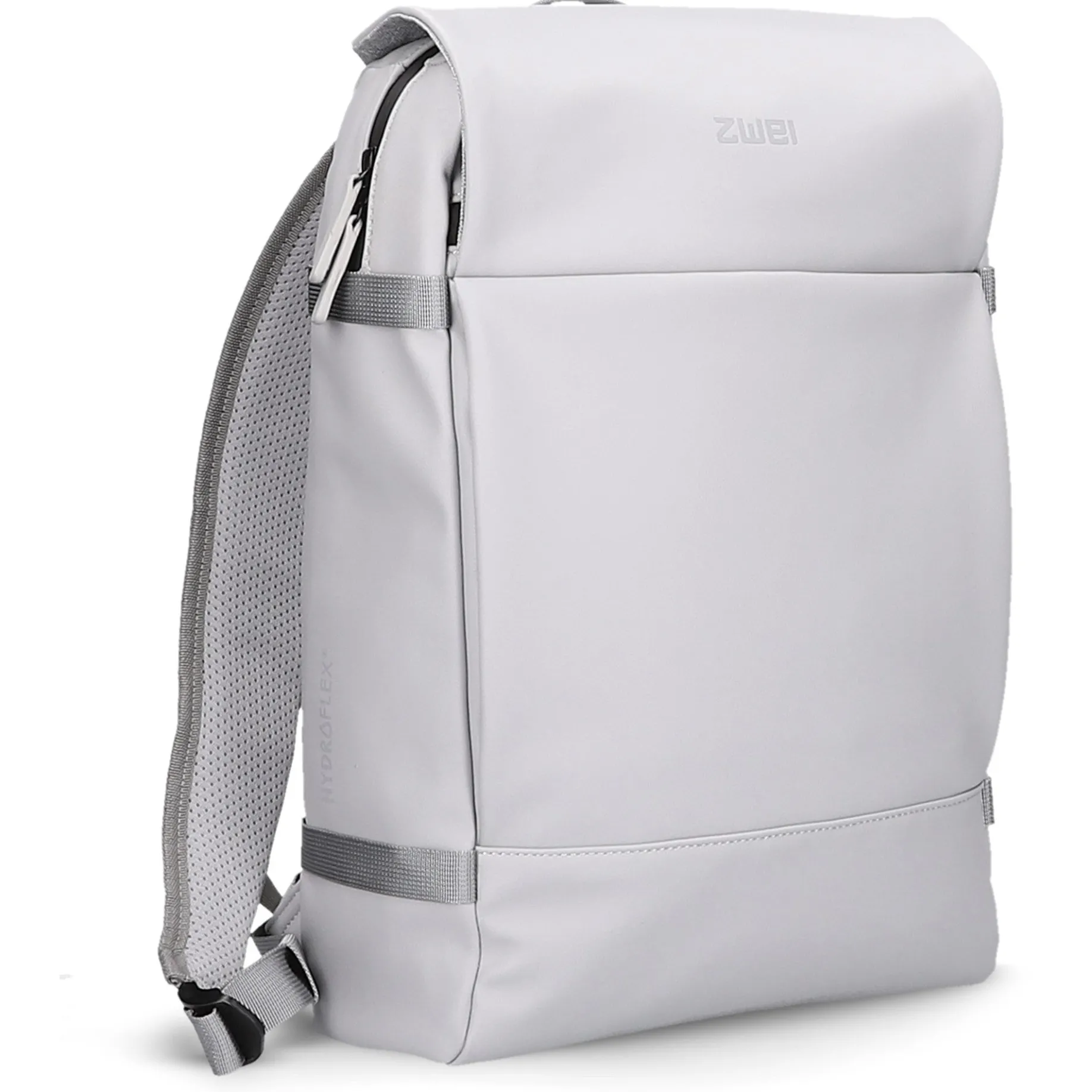 Aqua AQR150 - Rucksack 17.1" 44 cm (ice)