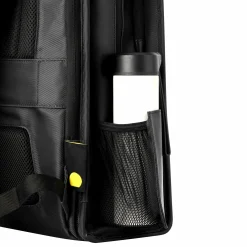 Arche - Rucksack 15.6