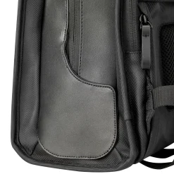 Arche - Rucksack 15.6