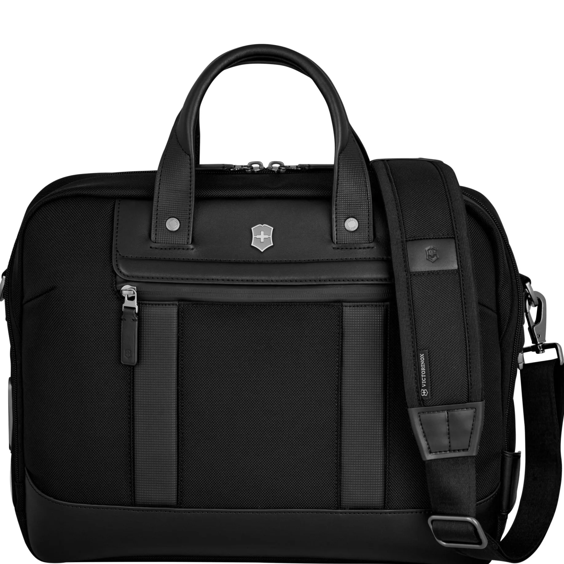 Architecture Urban2 - Aktentasche 14" 42 cm (black)
