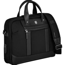 Architecture Urban2 - Aktentasche 14" 42 cm (black)