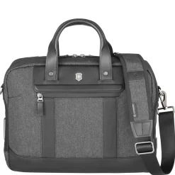 Architecture Urban2 - Aktentasche 42 cm (grey)