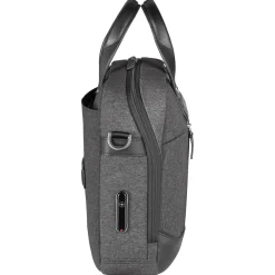 Architecture Urban2 - Aktentasche 42 cm (grey)