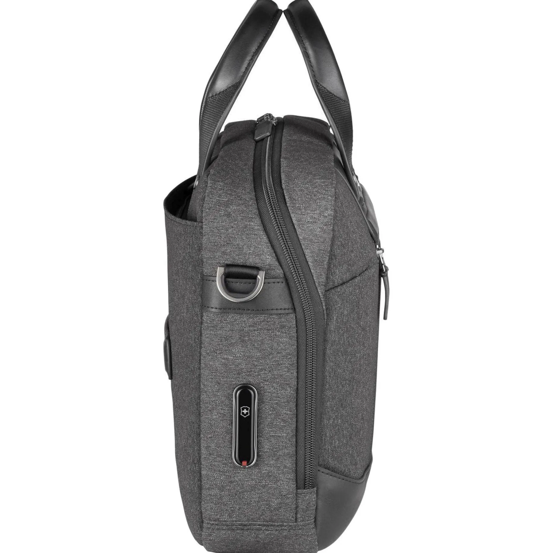 Architecture Urban2 - Aktentasche 42 cm (grey)
