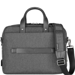 Architecture Urban2 - Aktentasche 42 cm (grey)