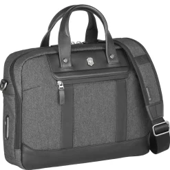 Architecture Urban2 - Aktentasche 42 cm (grey)