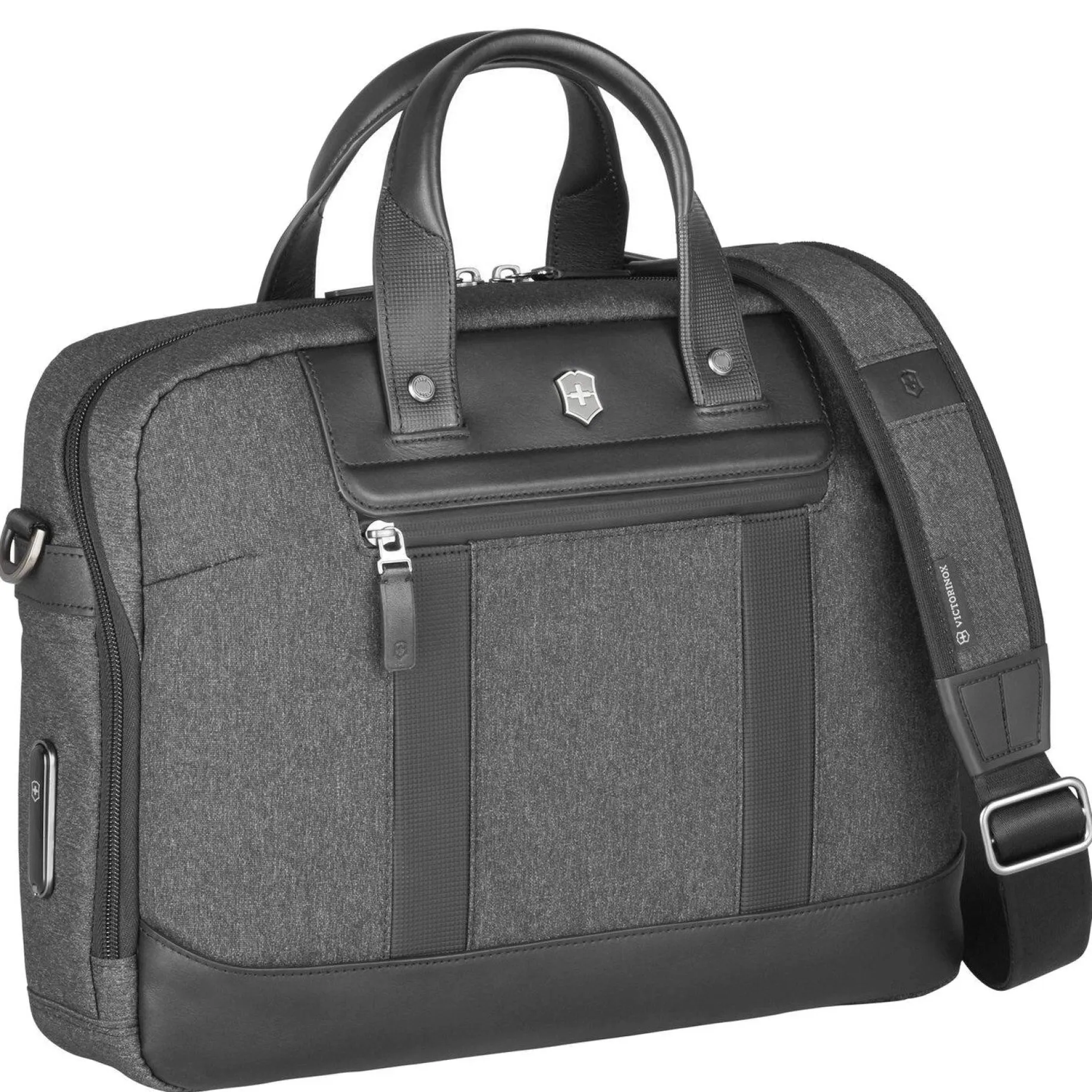 Architecture Urban2 - Aktentasche 42 cm (grey)