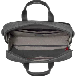 Architecture Urban2 - Aktentasche 42 cm (grey)