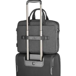 Architecture Urban2 - Aktentasche 42 cm (grey)