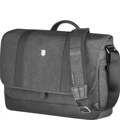 Architecture Urban2 - Schultertasche 41 cm (grey)