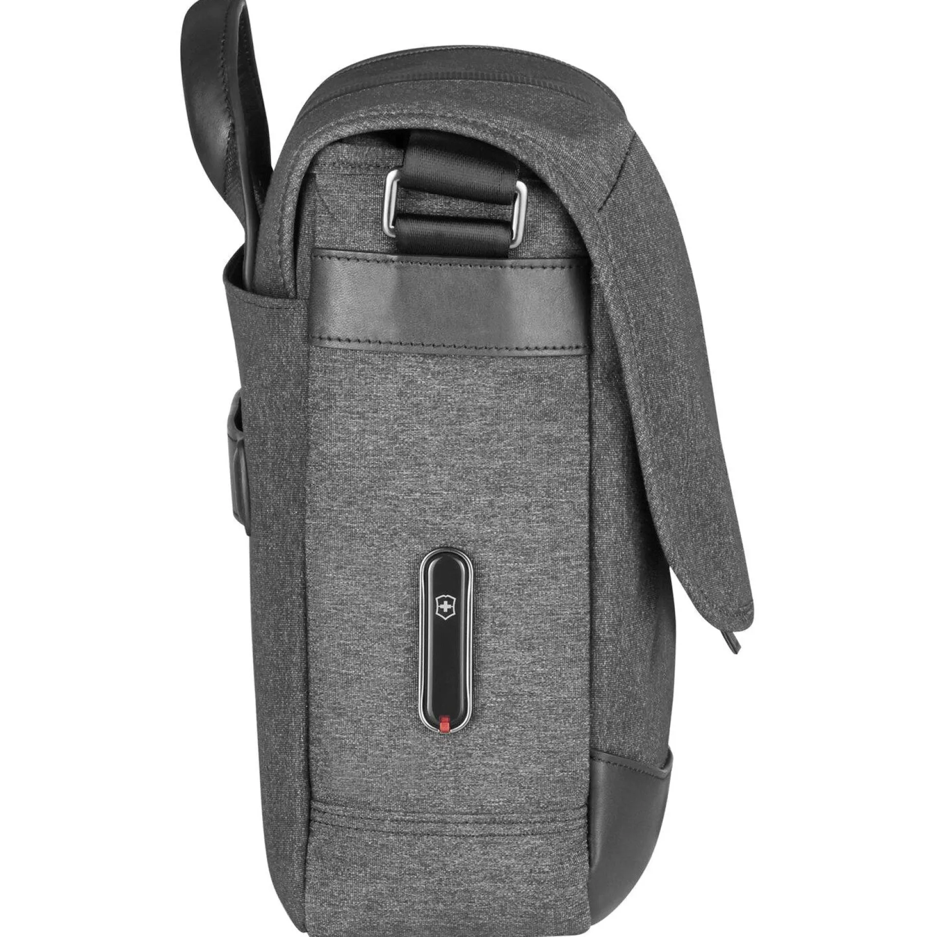 Architecture Urban2 - Schultertasche 41 cm (grey)