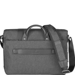 Architecture Urban2 - Schultertasche 41 cm (grey)