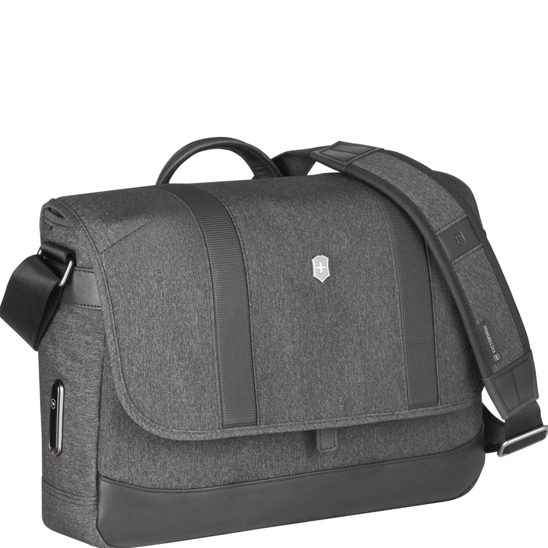 Architecture Urban2 - Schultertasche 41 cm (grey)