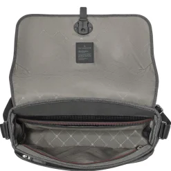 Architecture Urban2 - Schultertasche 41 cm (grey)