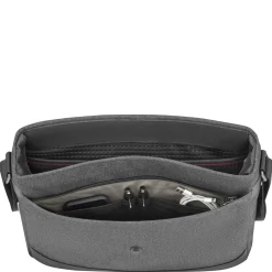 Architecture Urban2 - Schultertasche 41 cm (grey)