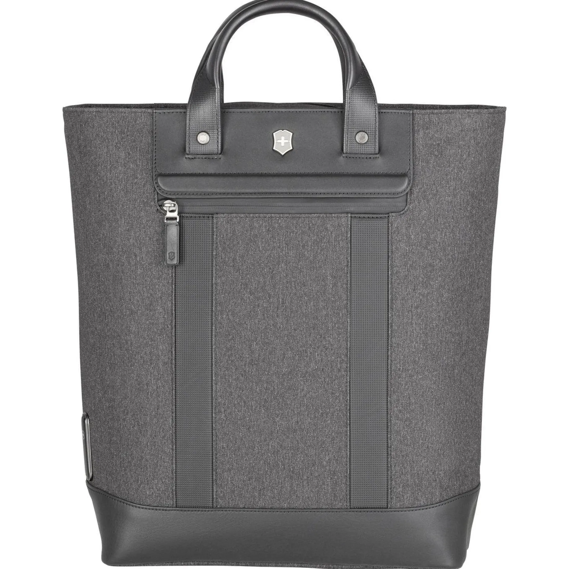 Architecture Urban2 - Shopper 40 cm (grey)