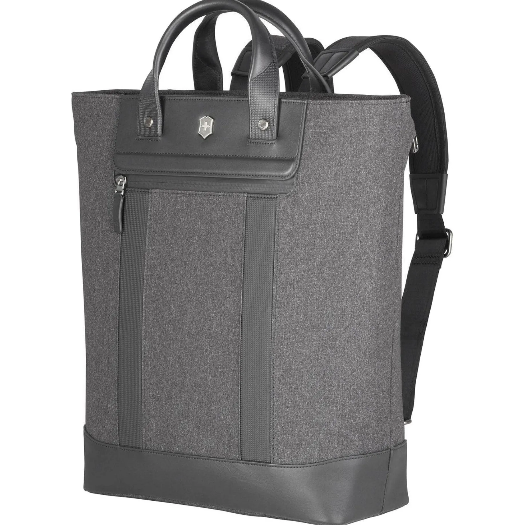 Architecture Urban2 - Shopper 40 cm (grey)