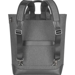 Architecture Urban2 - Shopper 40 cm (grey)