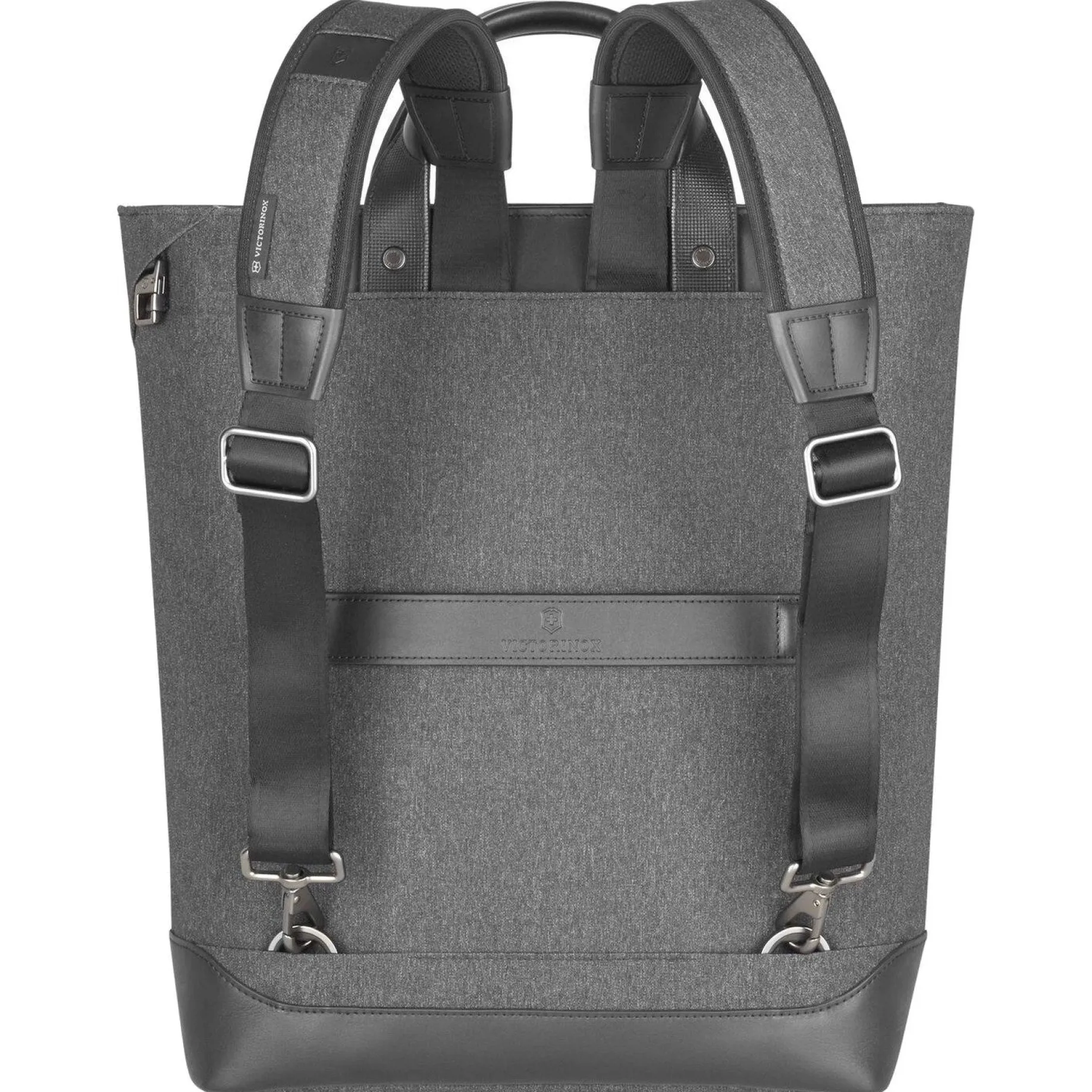 Architecture Urban2 - Shopper 40 cm (grey)