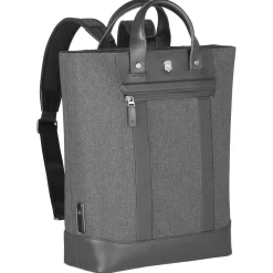 Architecture Urban2 - Shopper 40 cm (grey)