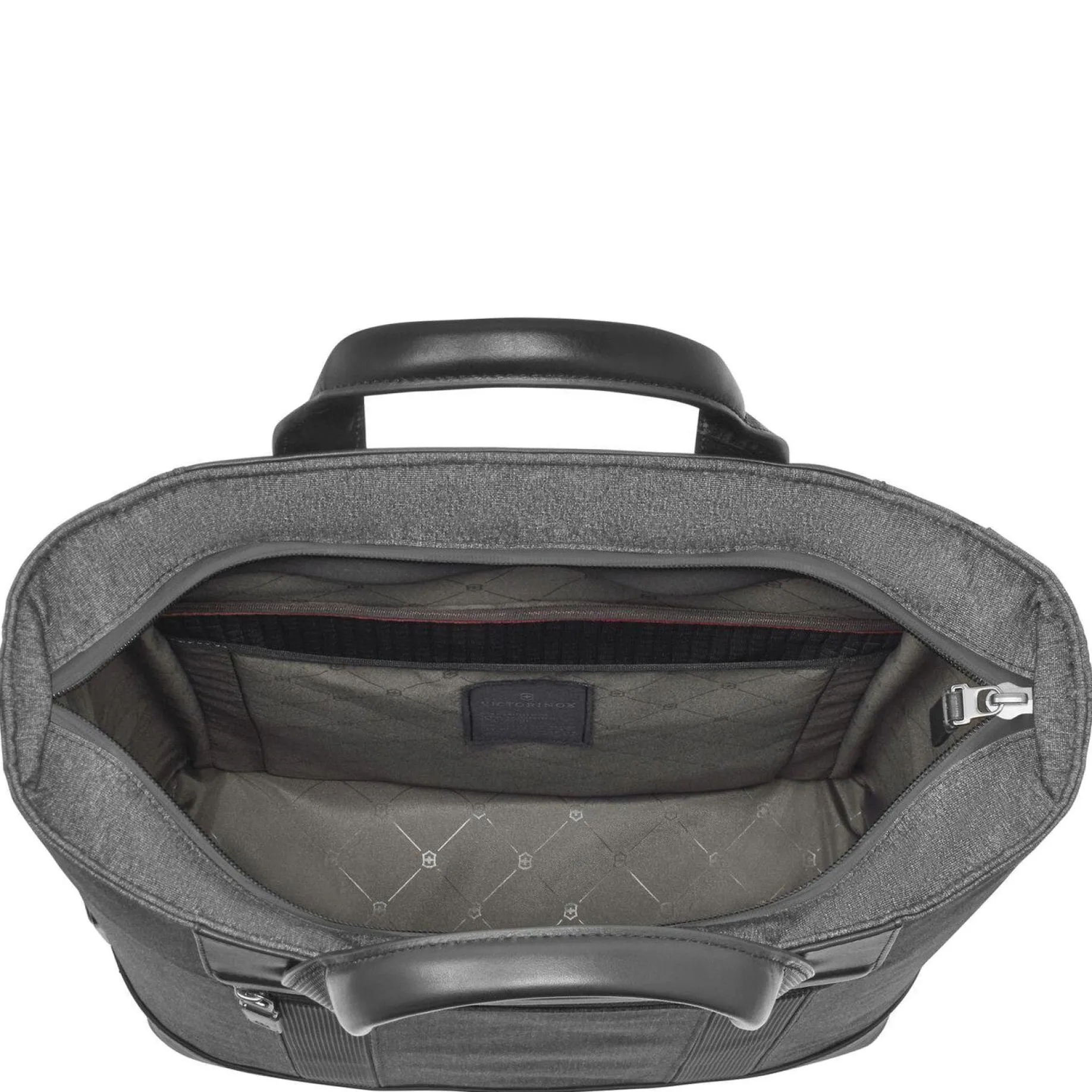 Architecture Urban2 - Shopper 40 cm (grey)