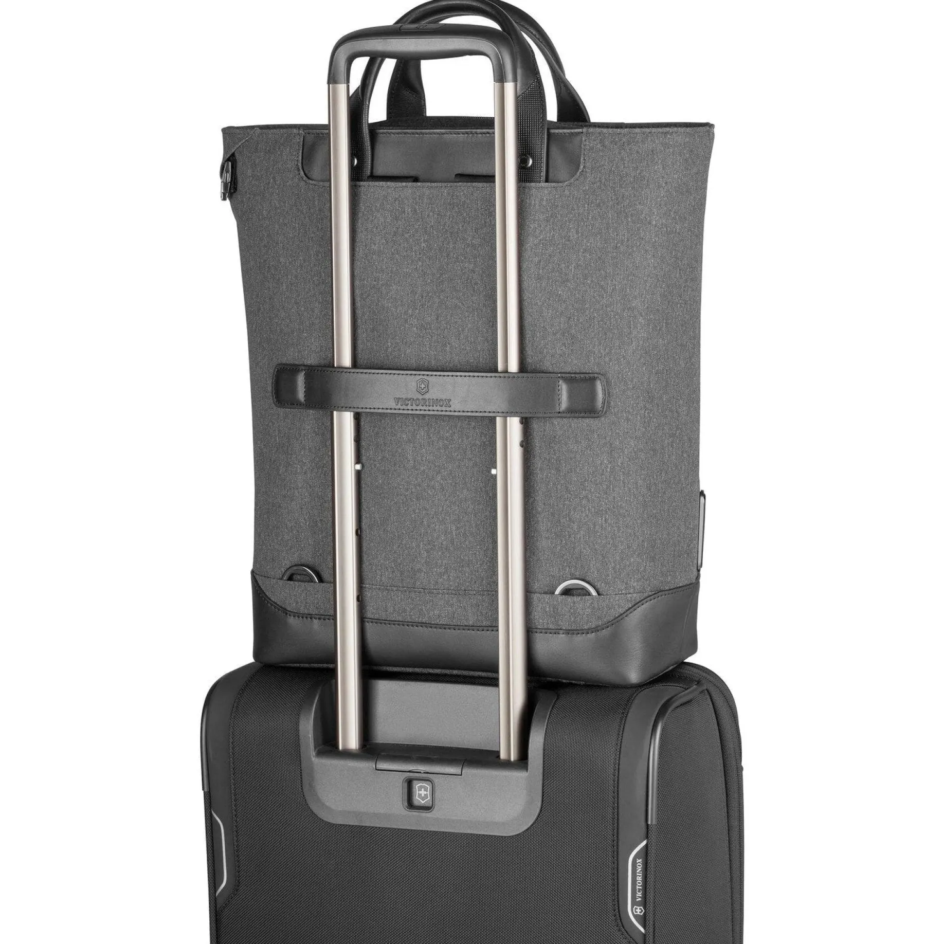 Architecture Urban2 - Shopper 40 cm (grey)