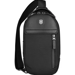 Architecture Urban2 - Umhängetasche 25 cm (black)
