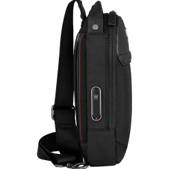 Architecture Urban2 - Umhängetasche 25 cm (black)
