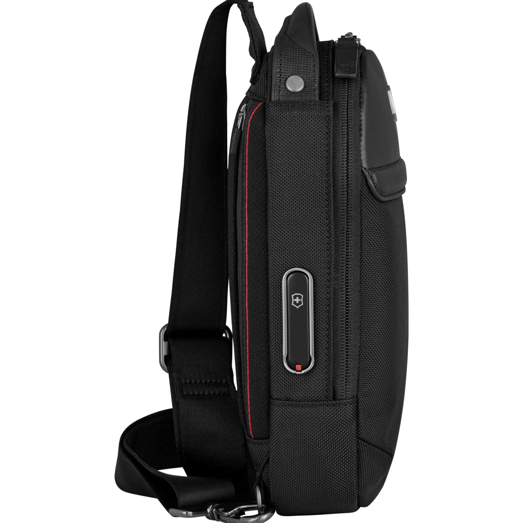 Architecture Urban2 - Umhängetasche 25 cm (black)
