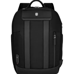 Architecture Urban2 City - Rucksack 14" 42 cm (black)