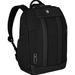 Architecture Urban2 City - Rucksack 14" 42 cm (black)