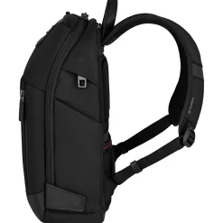Architecture Urban2 City - Rucksack 14