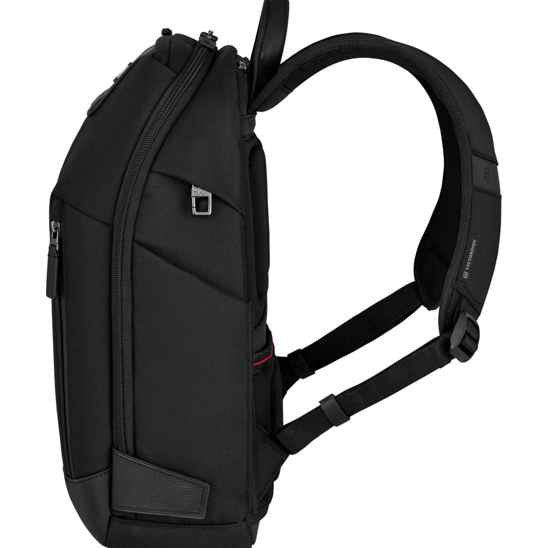 Architecture Urban2 City - Rucksack 14" 42 cm (black)