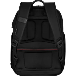 Architecture Urban2 City - Rucksack 14