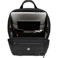Architecture Urban2 City - Rucksack 14