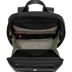 Architecture Urban2 City - Rucksack 14
